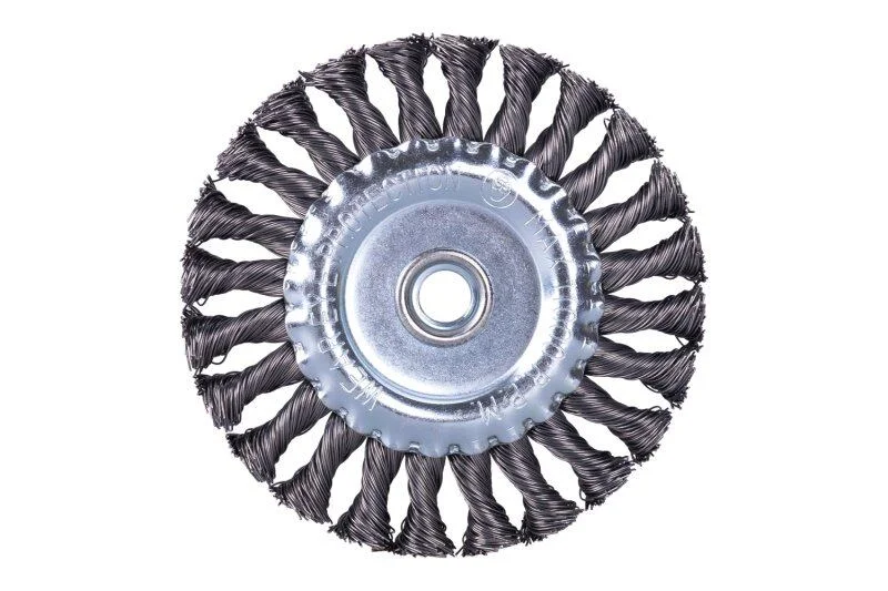 naradihornig-3211880
