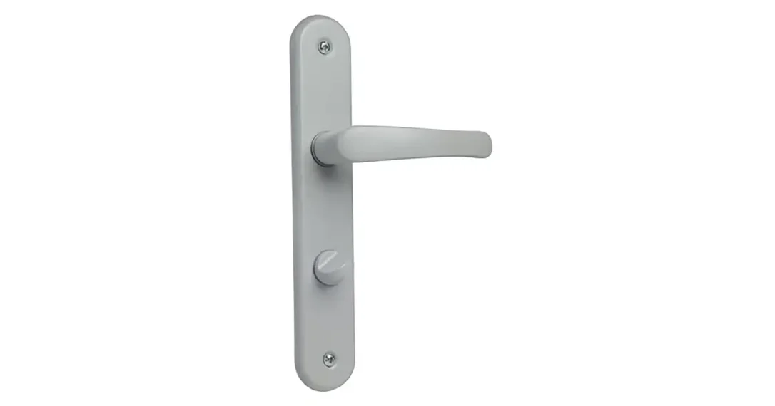 naradihornig-3212923