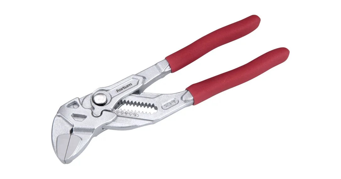 naradihornig-3212982