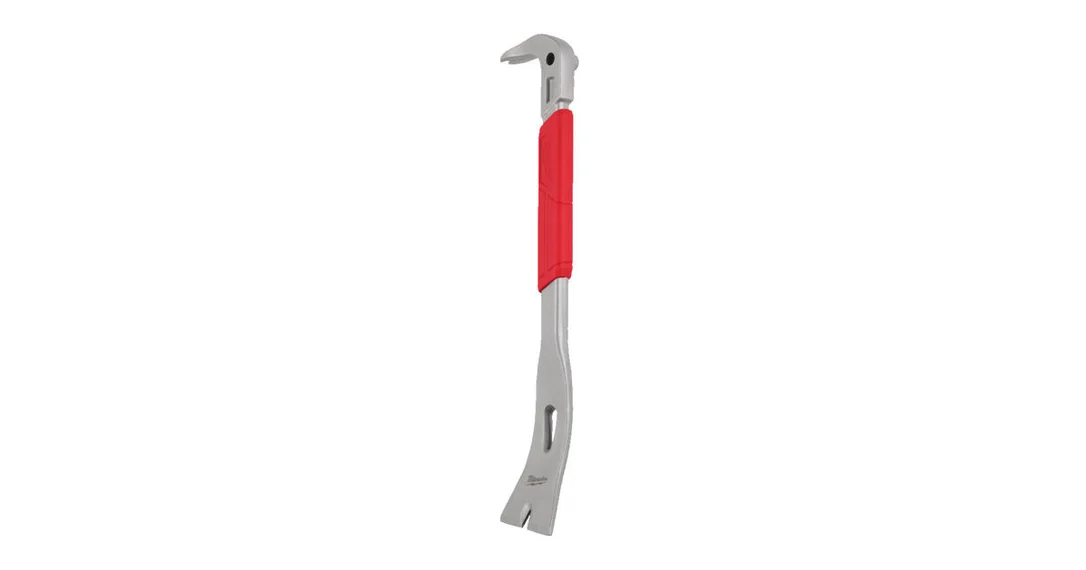 naradihornig-3213400