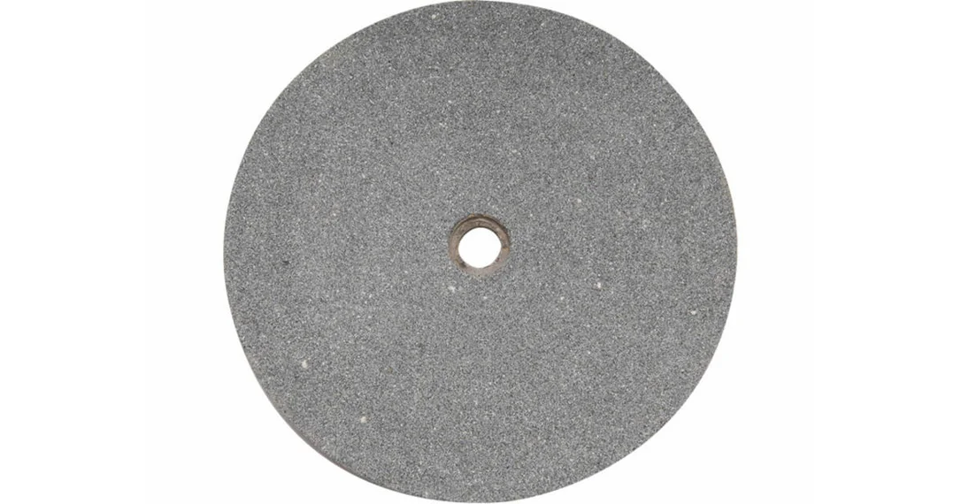 naradihornig-3213984