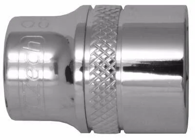 naradihornig-3214071