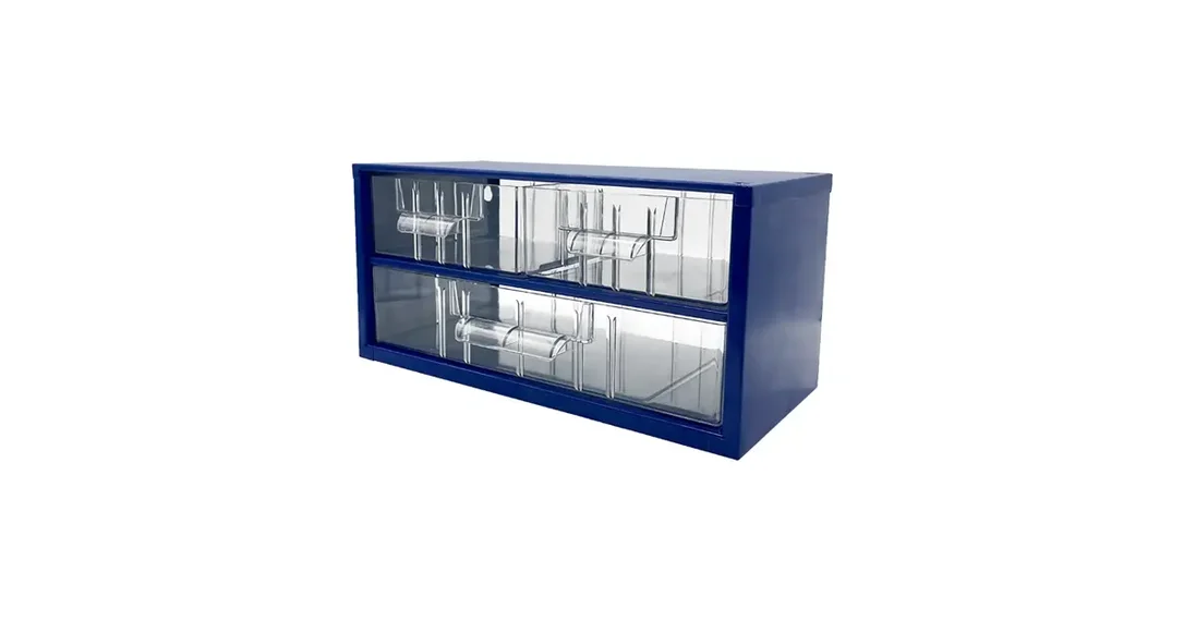 naradihornig-3214372