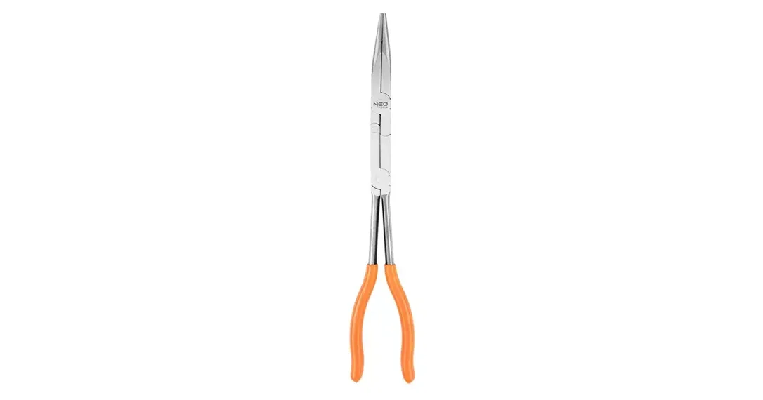 naradihornig-3215417