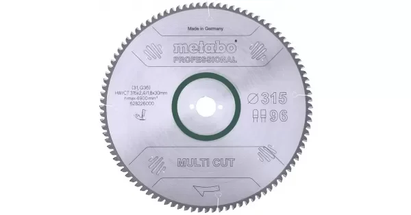 peddy-2909628