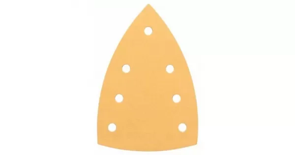 peddy-2913885