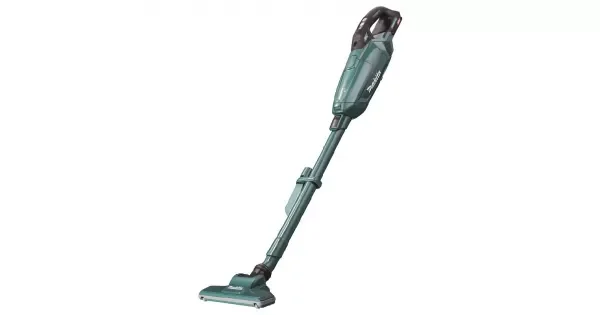 peddy-2914311