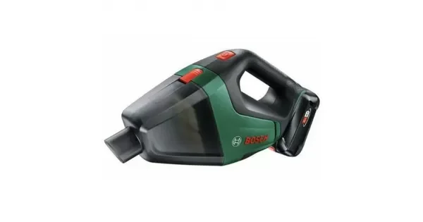 peddy-2914440
