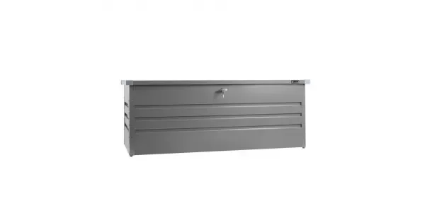 peddy-2915166