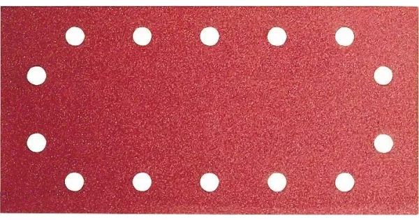 peddy-2915381