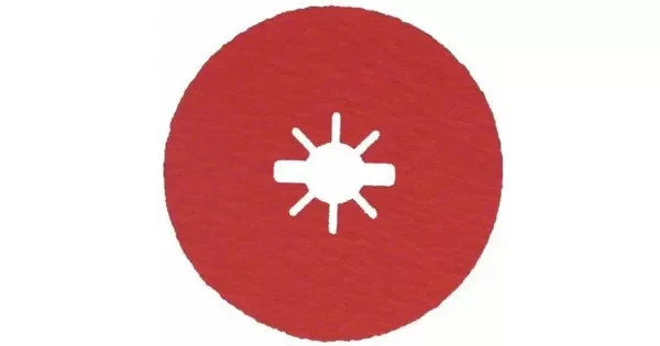peddy-2918263