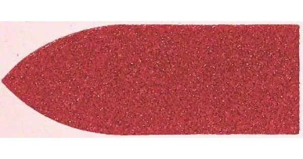 peddy-2918284