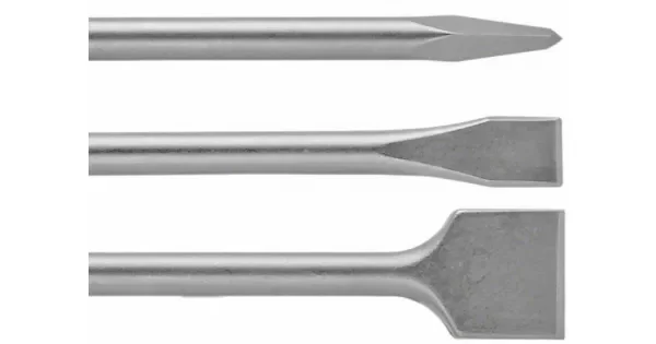 peddy-2922054