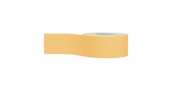 peddy-2922401