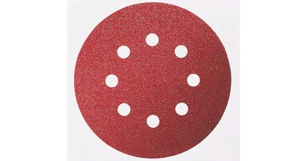 peddy-2922505