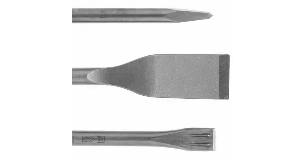 peddy-2923584
