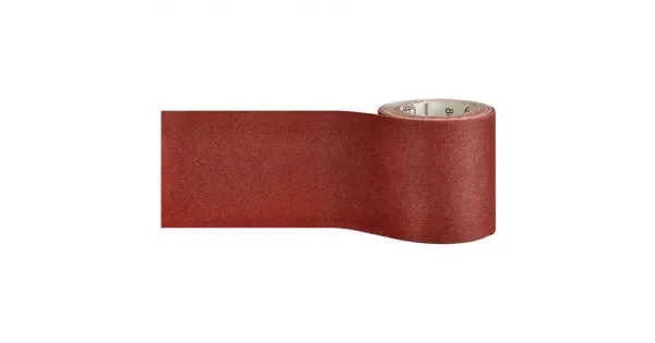 peddy-2923699