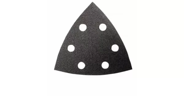 peddy-2924701