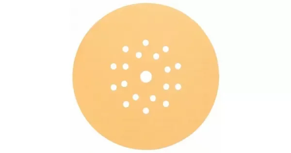 peddy-2925075