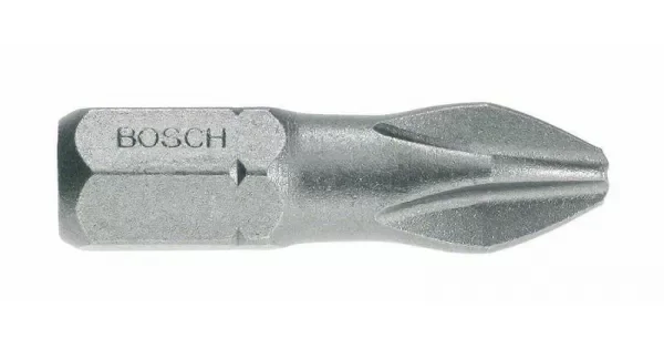 peddy-2925257