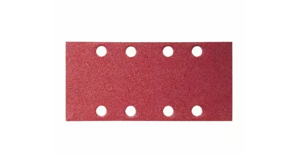peddy-2925556