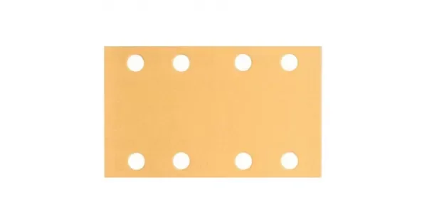 peddy-2925876
