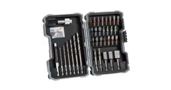 peddy-2926300