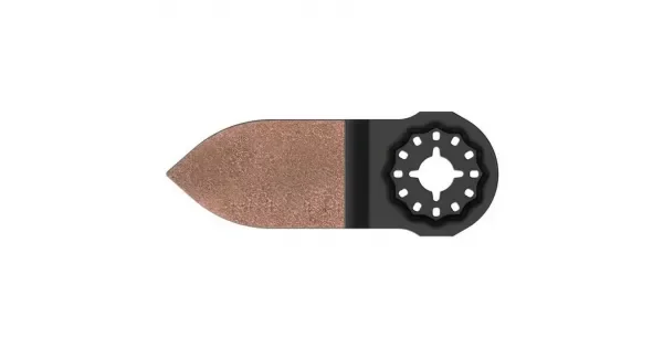 peddy-2926354