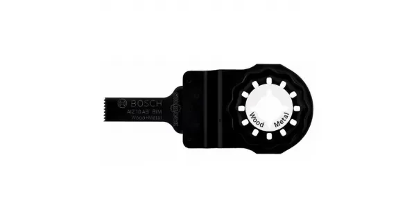 peddy-2928201