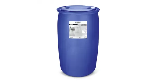peddy-2928550