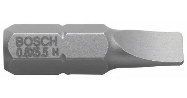 peddy-2929021