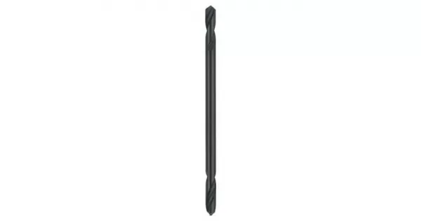peddy-2929161
