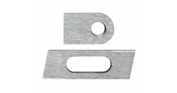 peddy-2930287