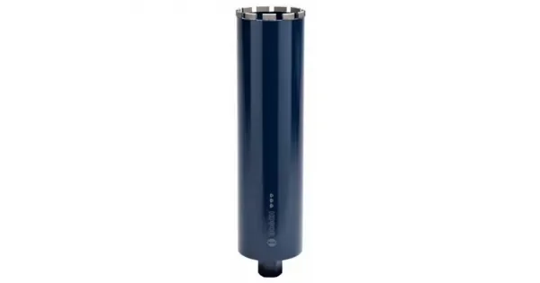 peddy-2930687