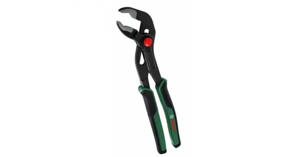 peddy-2931594