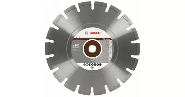 peddy-2931776