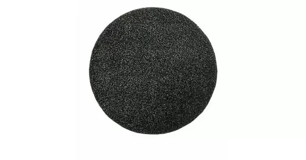 peddy-2932002