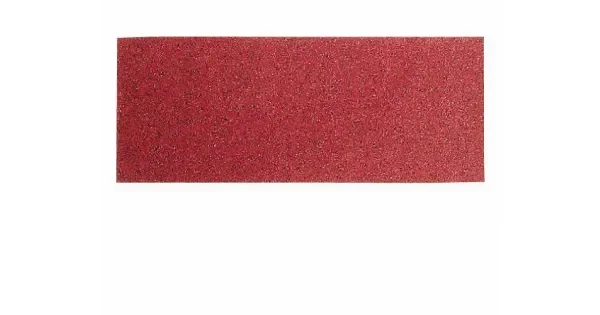 peddy-2932049