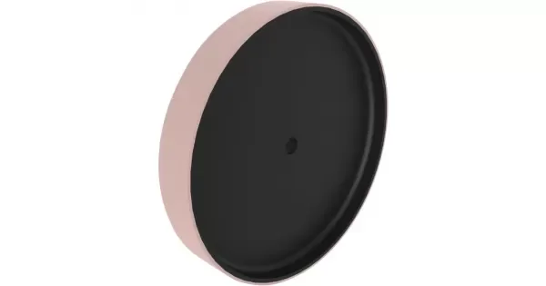 peddy-2932441