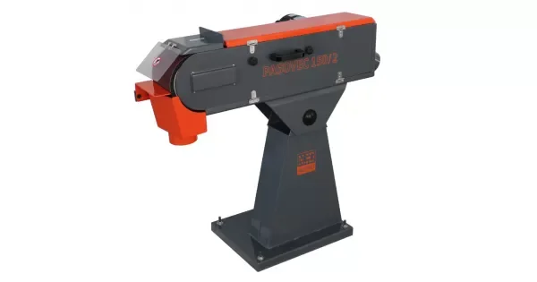 peddy-2933028