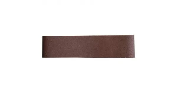 peddy-2933182