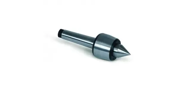 peddy-2933555