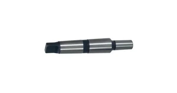 peddy-2933582