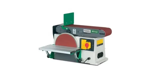 peddy-2934062