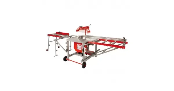peddy-2934410