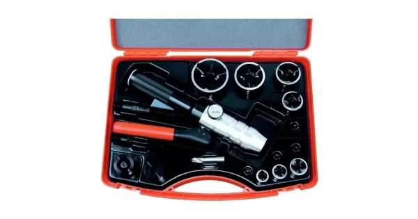 peddy-2935480