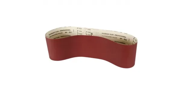 peddy-2935610