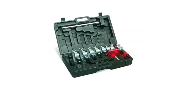 peddy-2935758