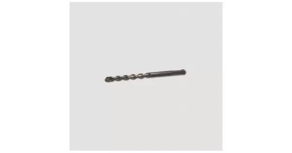 peddy-2936245