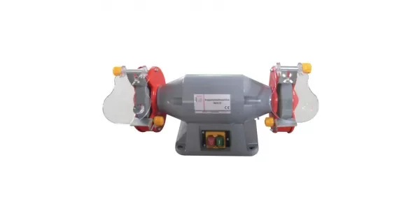 peddy-2936449